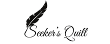 Seekers-Quill-final-logo.png