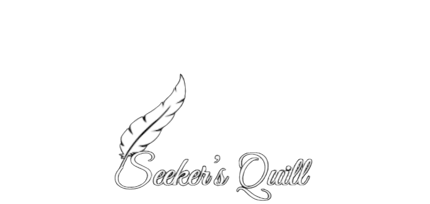 Seekersquill